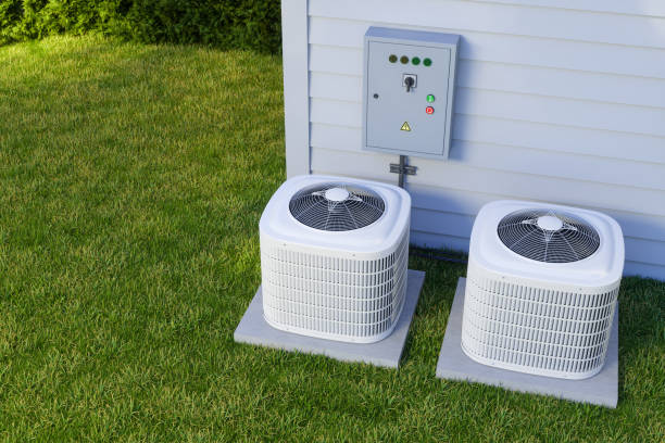 Best HVAC Emergency Services  in , ME