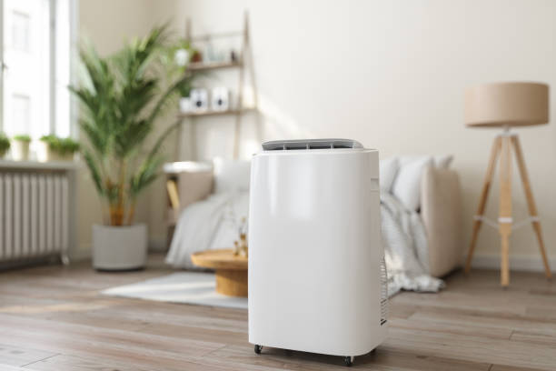 Best Air Conditioning Repair  in , ME