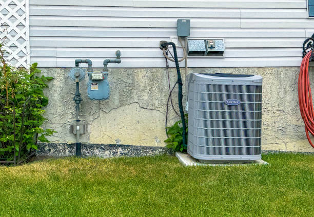 Best HVAC Installation Services  in , ME